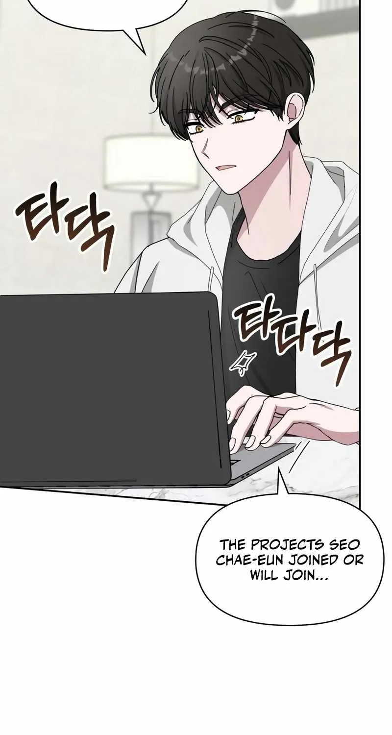 I Was Mistaken As a Monstrous Genius Actor Chapter 44 page 17 - 