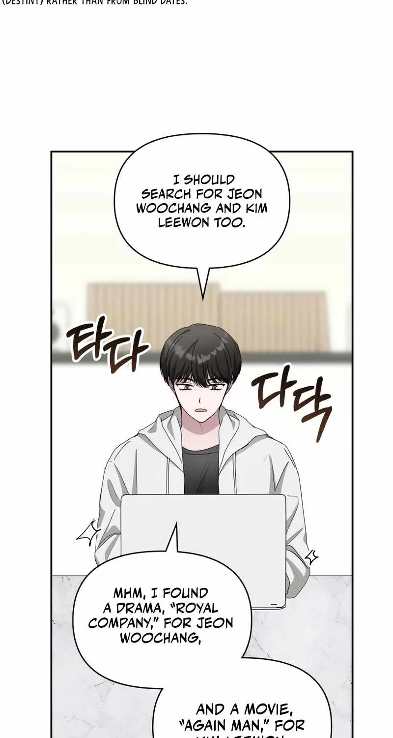 I Was Mistaken As a Monstrous Genius Actor Chapter 44 page 19 - 