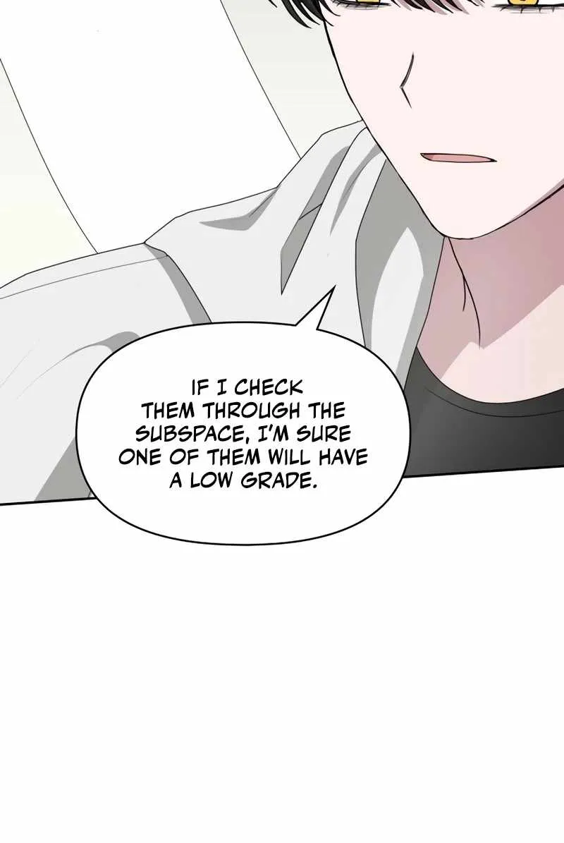 I Was Mistaken As a Monstrous Genius Actor Chapter 44 page 21 - 