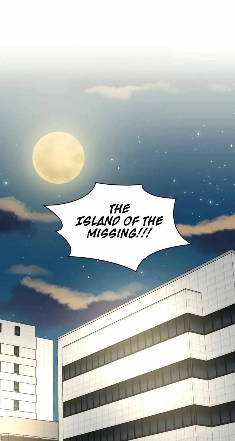 I Was Mistaken As a Monstrous Genius Actor Chapter 44 page 24 - 