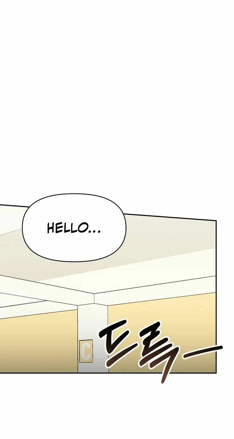 I Was Mistaken As a Monstrous Genius Actor Chapter 44 page 27 - 