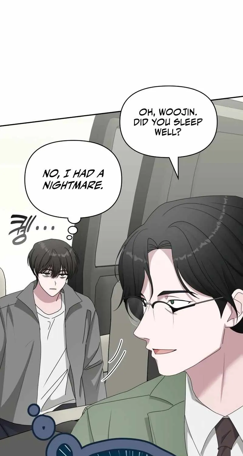 I Was Mistaken As a Monstrous Genius Actor Chapter 44 page 28 - 