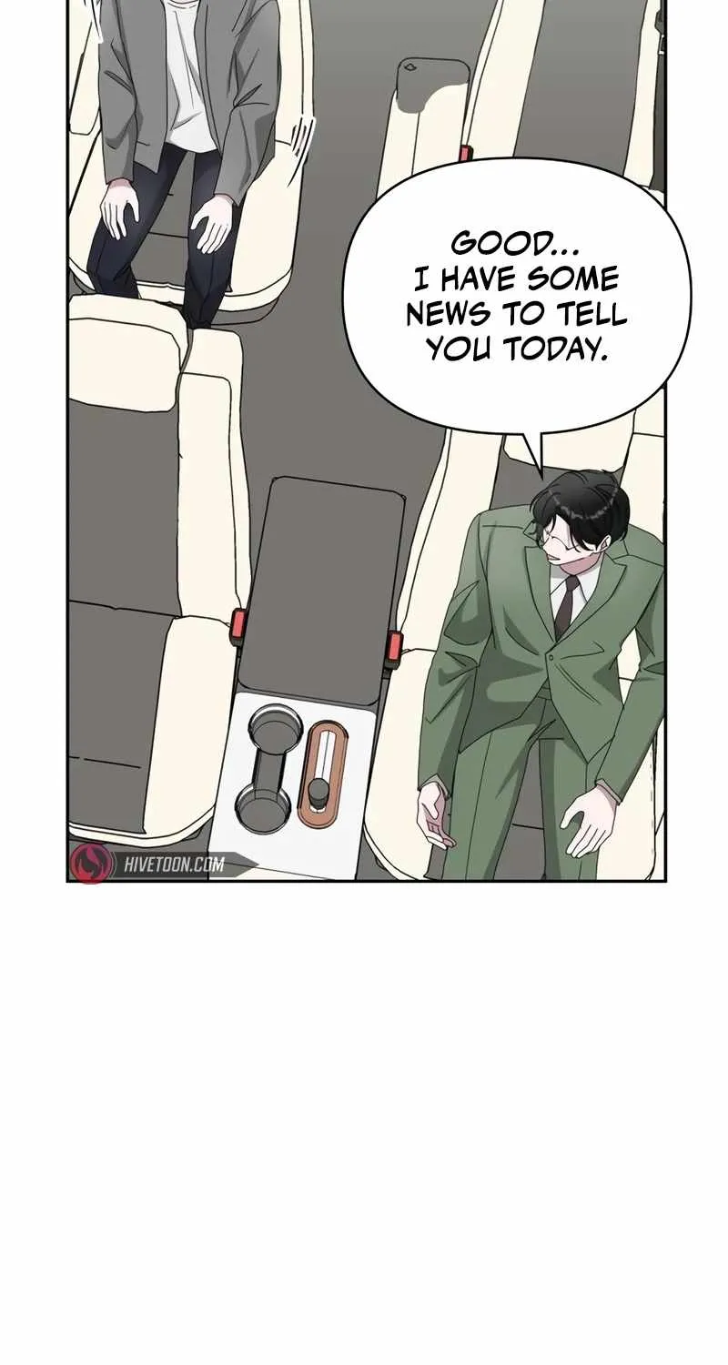 I Was Mistaken As a Monstrous Genius Actor Chapter 44 page 30 - 