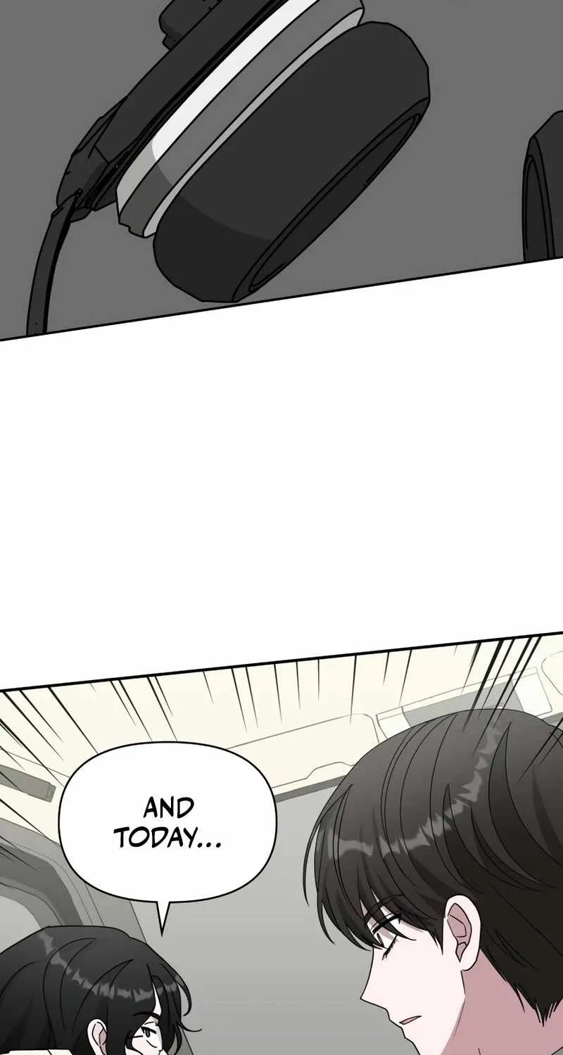I Was Mistaken As a Monstrous Genius Actor Chapter 44 page 34 - 