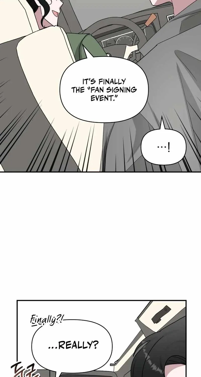 I Was Mistaken As a Monstrous Genius Actor Chapter 44 page 35 - 