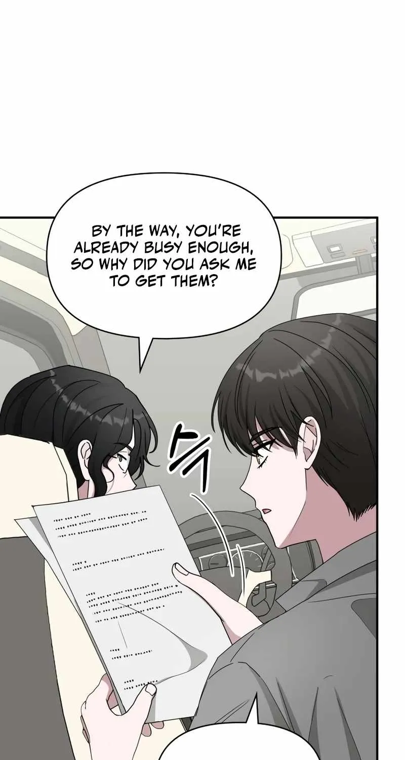 I Was Mistaken As a Monstrous Genius Actor Chapter 44 page 46 - 
