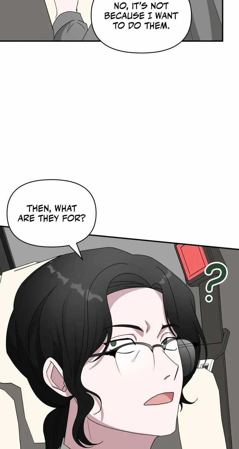 I Was Mistaken As a Monstrous Genius Actor Chapter 44 page 47 - 
