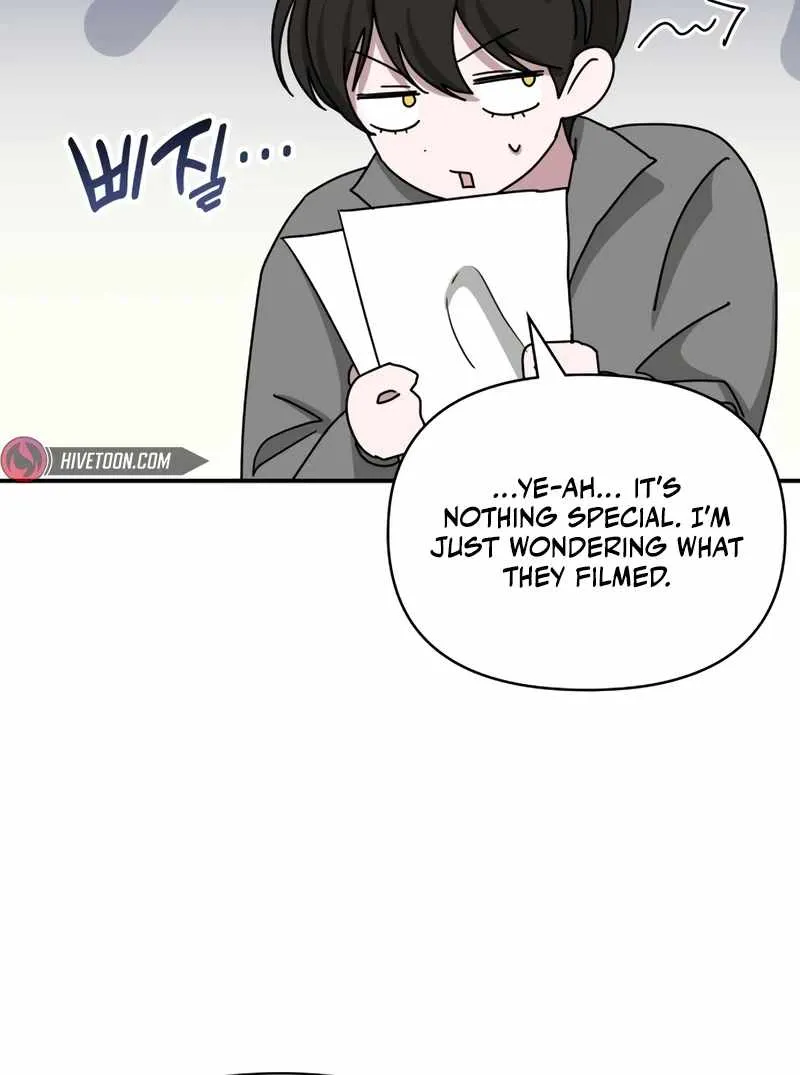 I Was Mistaken As a Monstrous Genius Actor Chapter 44 page 50 - 