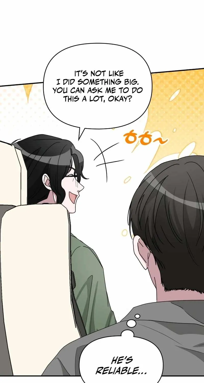 I Was Mistaken As a Monstrous Genius Actor Chapter 44 page 52 - 