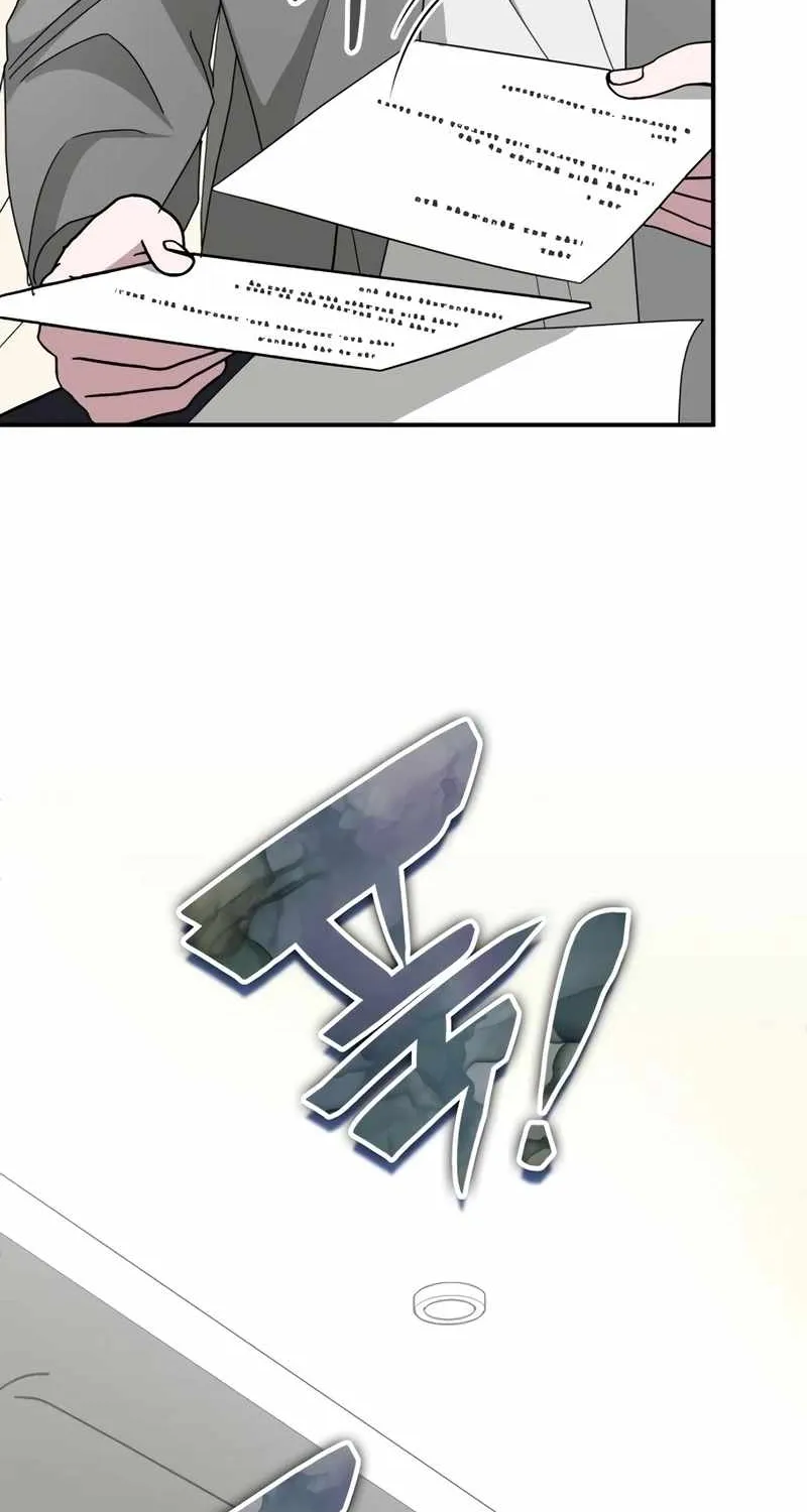 I Was Mistaken As a Monstrous Genius Actor Chapter 44 page 54 - 