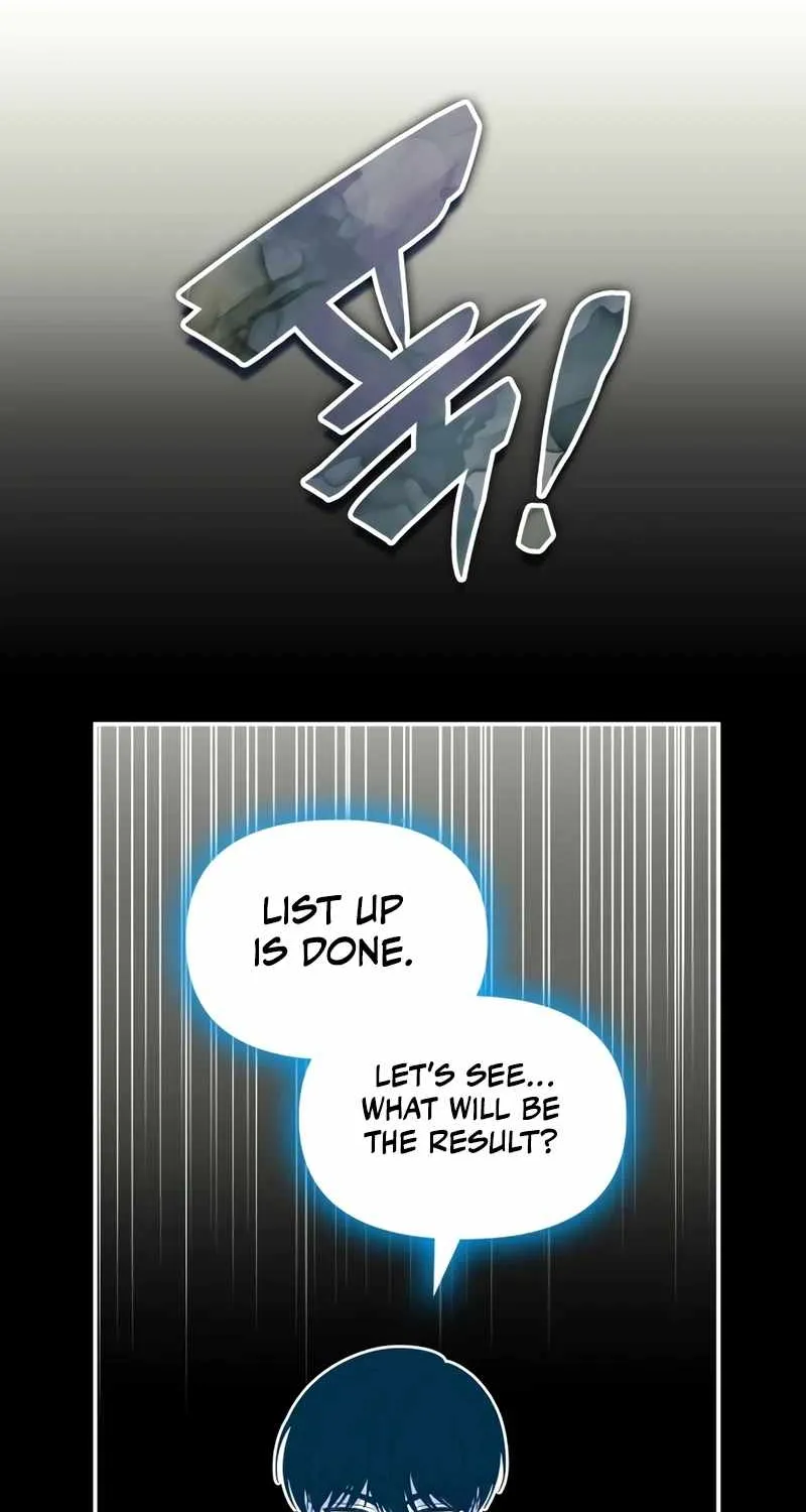 I Was Mistaken As a Monstrous Genius Actor Chapter 44 page 56 - 