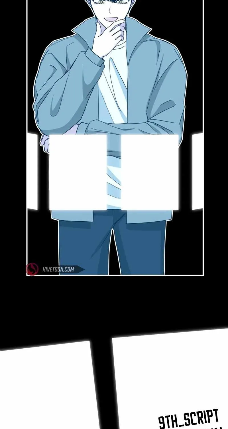 I Was Mistaken As a Monstrous Genius Actor Chapter 44 page 57 - 