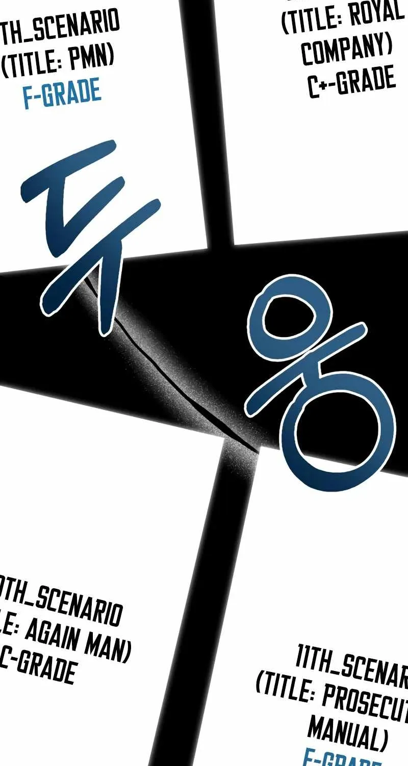 I Was Mistaken As a Monstrous Genius Actor Chapter 44 page 58 - 