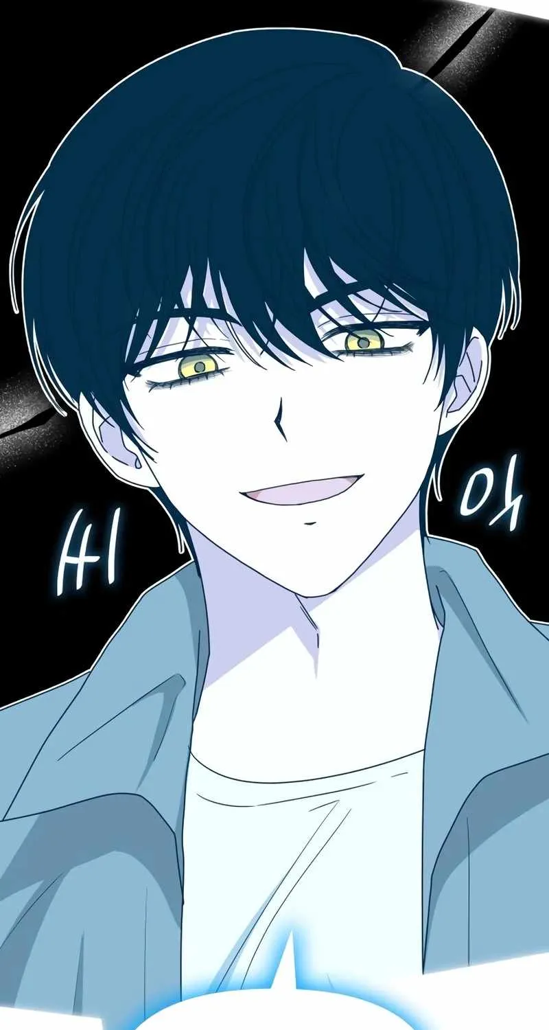 I Was Mistaken As a Monstrous Genius Actor Chapter 44 page 60 - 