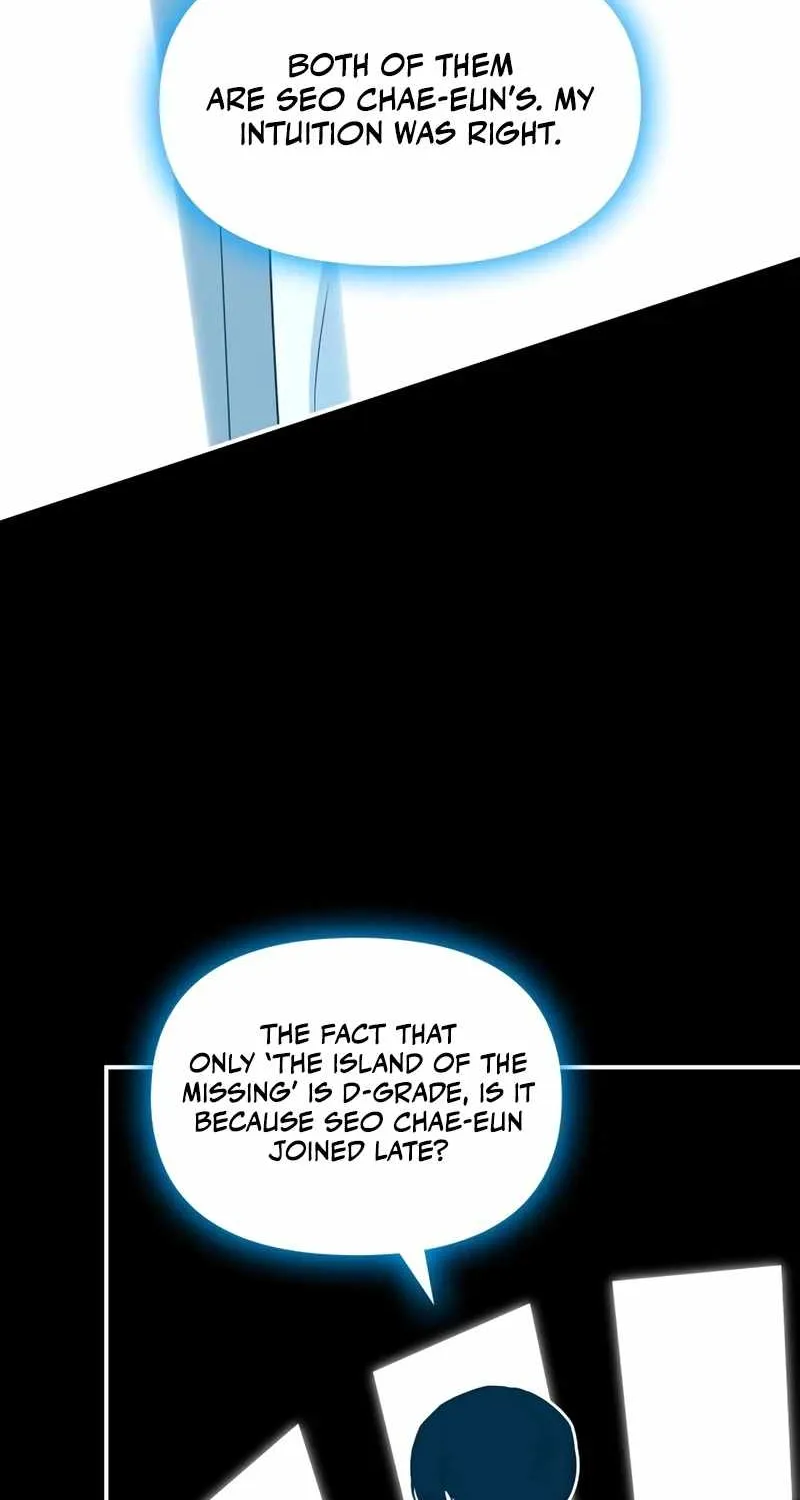 I Was Mistaken As a Monstrous Genius Actor Chapter 44 page 61 - 