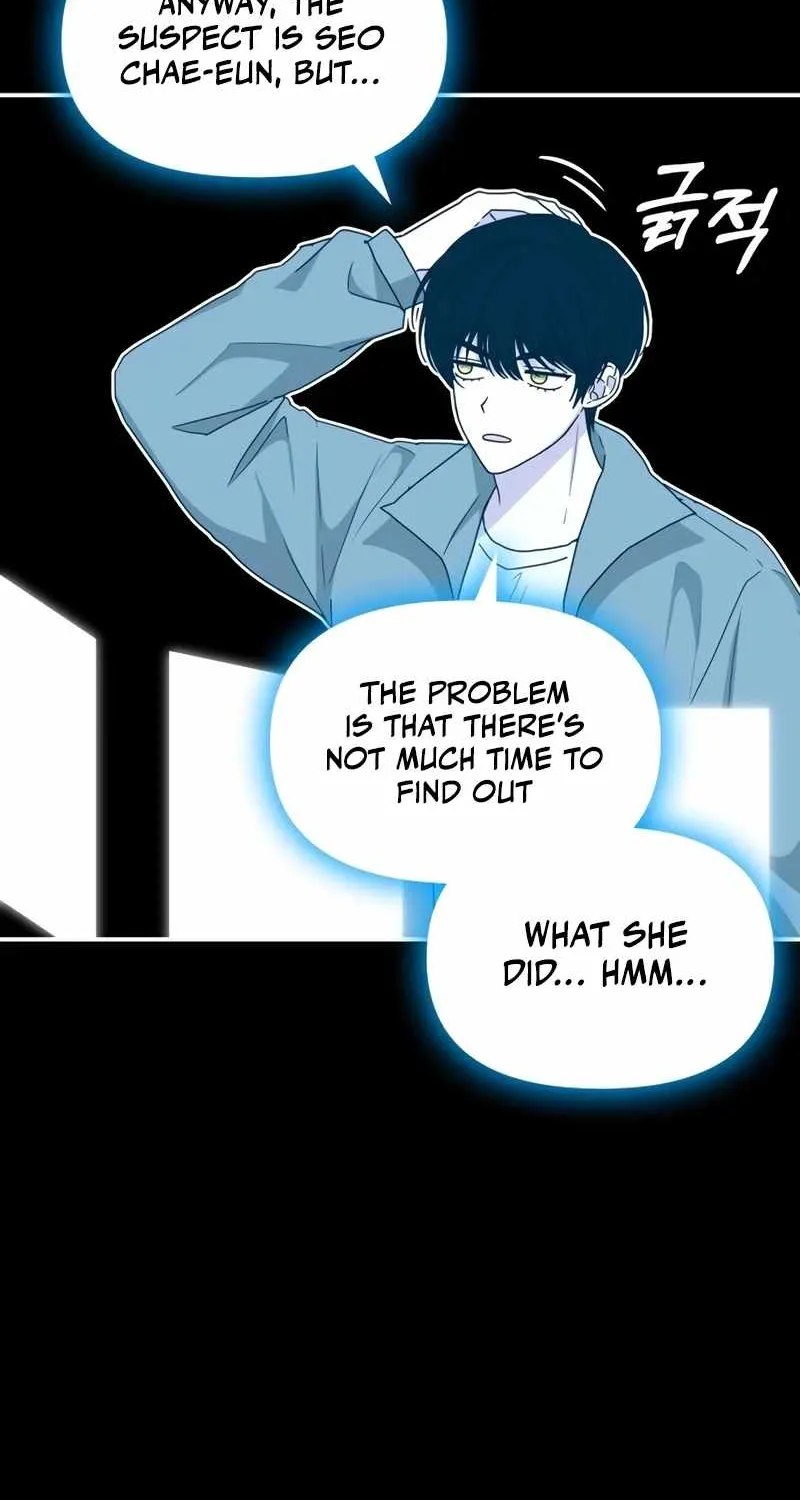 I Was Mistaken As a Monstrous Genius Actor Chapter 44 page 63 - 