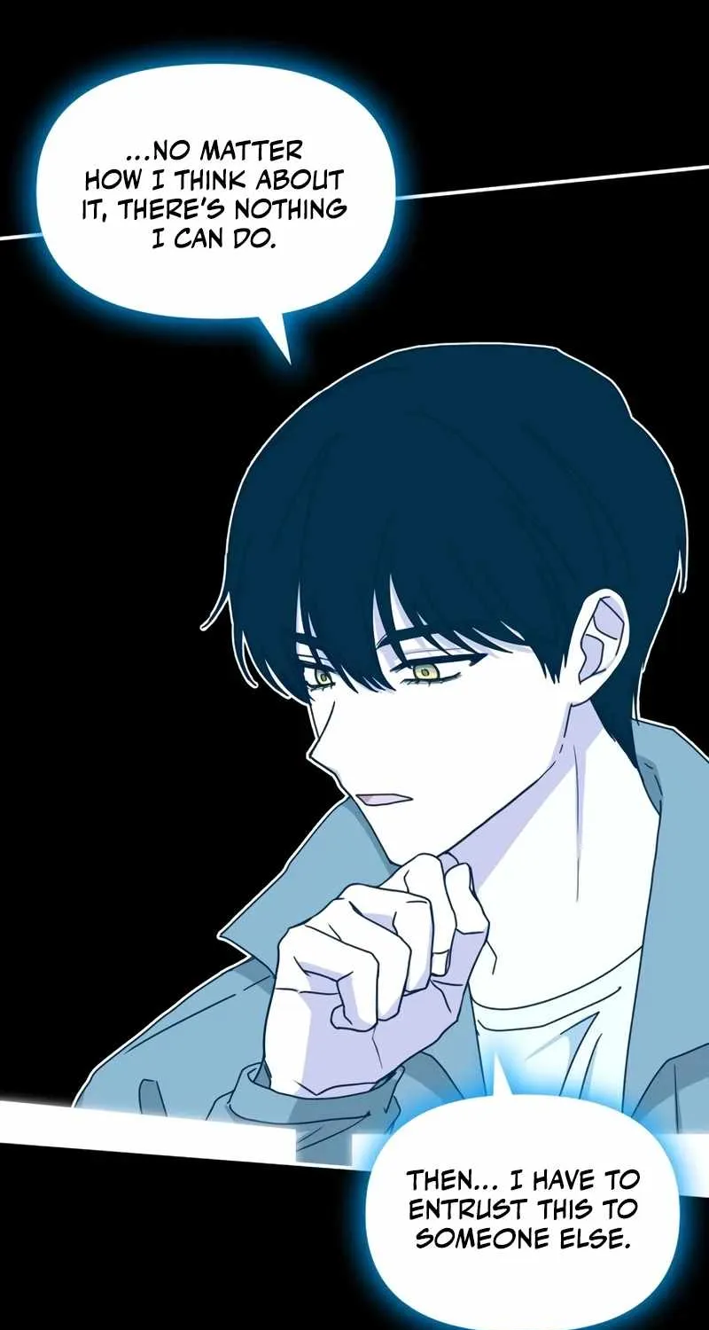 I Was Mistaken As a Monstrous Genius Actor Chapter 44 page 64 - 