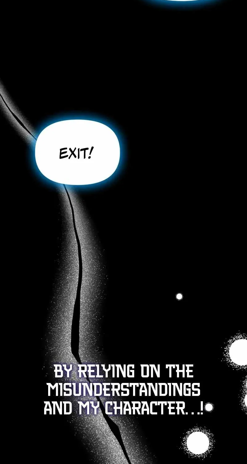 I Was Mistaken As a Monstrous Genius Actor Chapter 44 page 65 - 