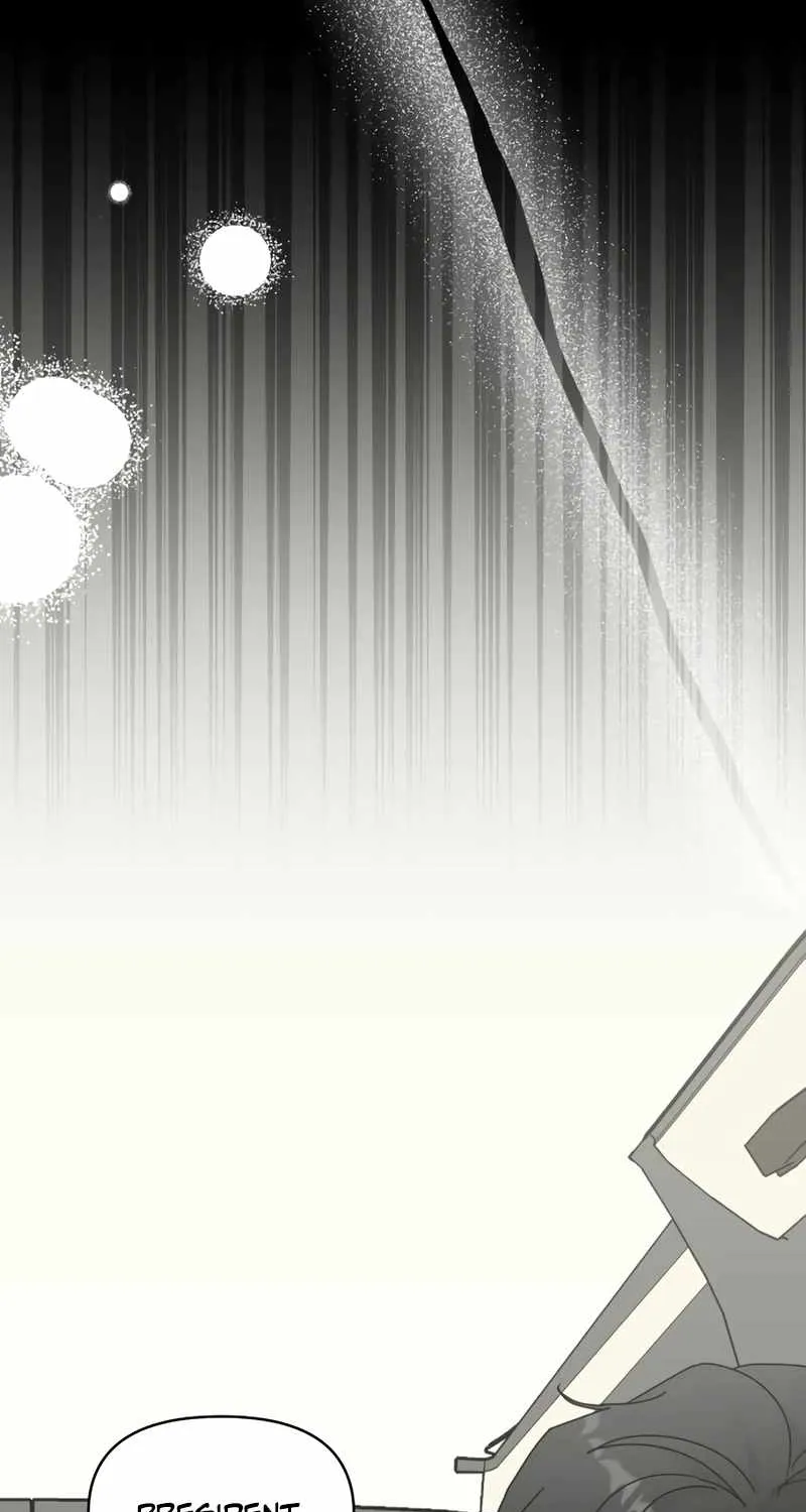I Was Mistaken As a Monstrous Genius Actor Chapter 44 page 66 - 