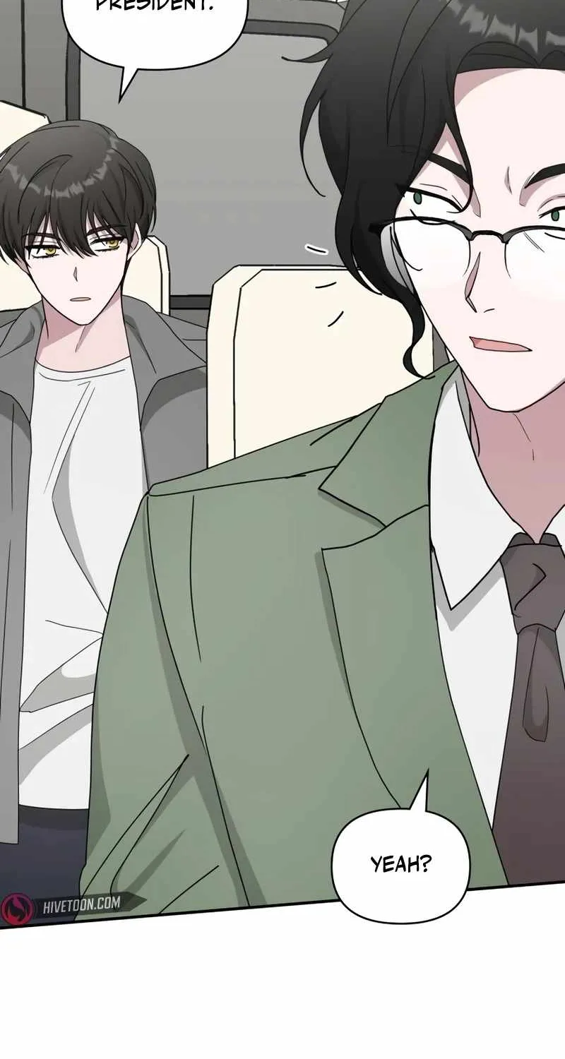 I Was Mistaken As a Monstrous Genius Actor Chapter 44 page 67 - 