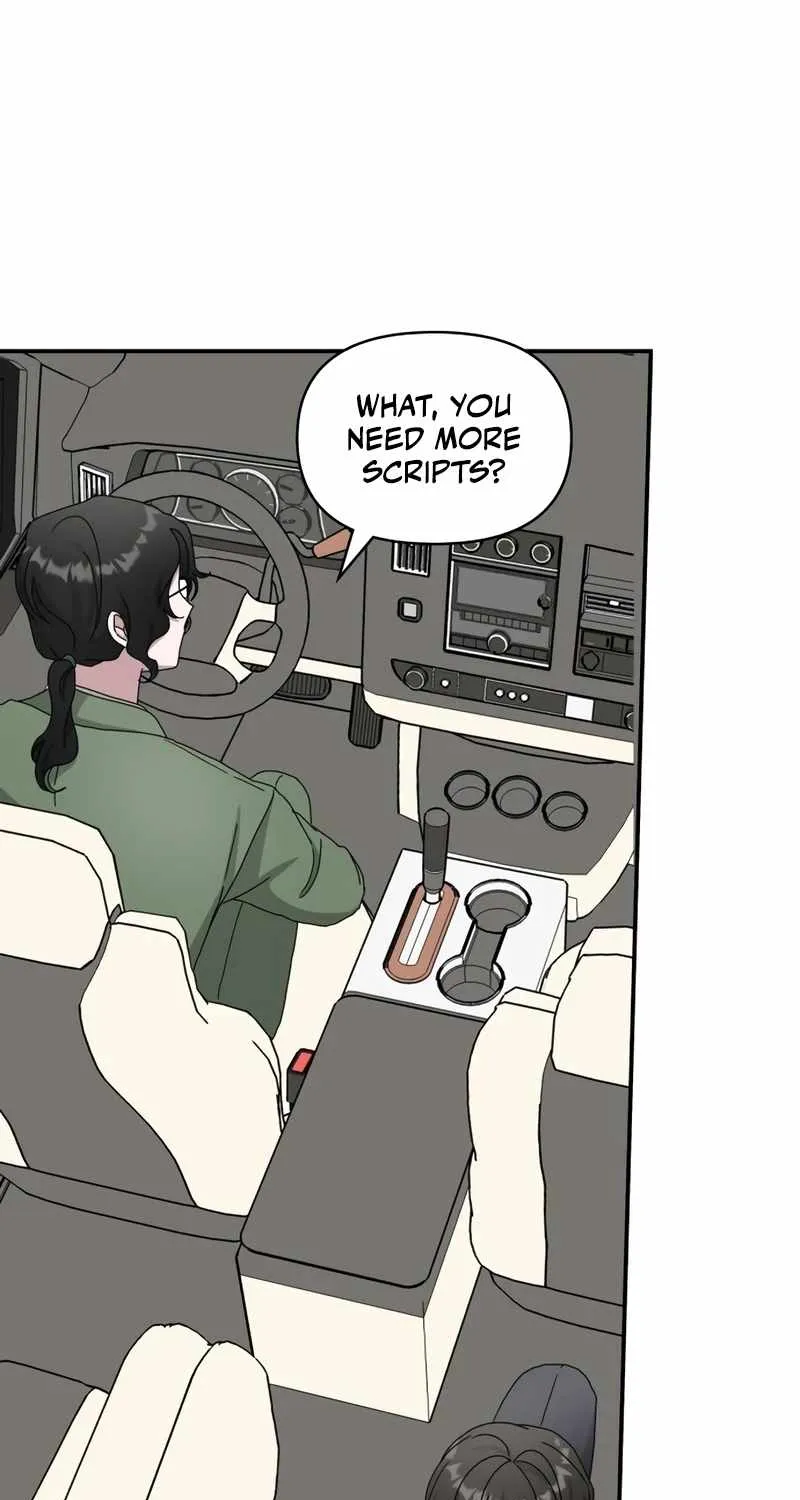 I Was Mistaken As a Monstrous Genius Actor Chapter 44 page 68 - 