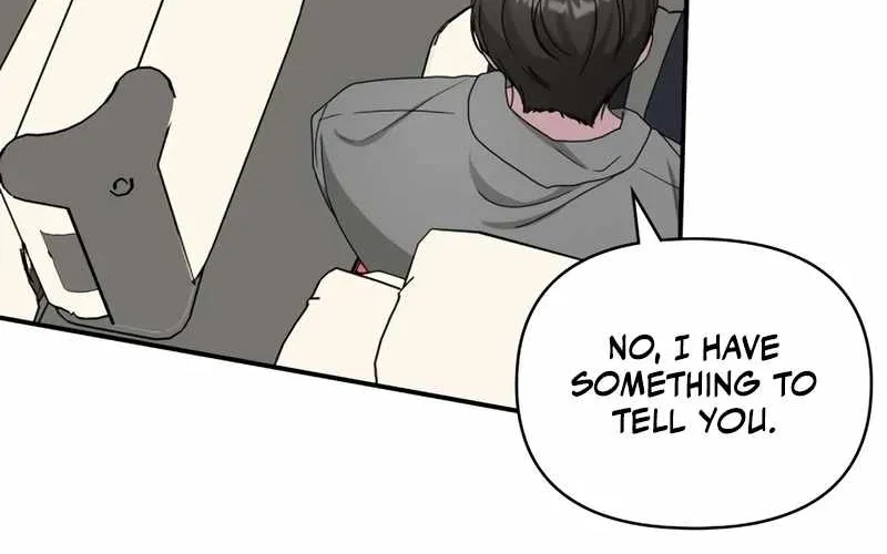 I Was Mistaken As a Monstrous Genius Actor Chapter 44 page 69 - 