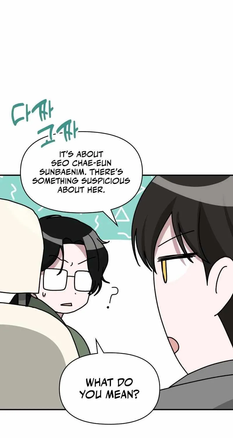 I Was Mistaken As a Monstrous Genius Actor Chapter 44 page 70 - 