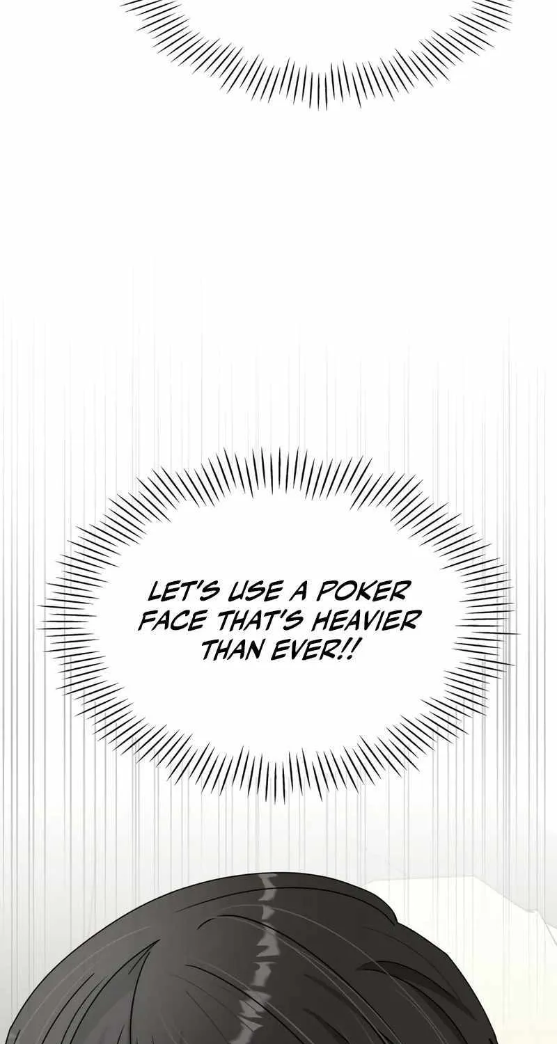 I Was Mistaken As a Monstrous Genius Actor Chapter 44 page 72 - 