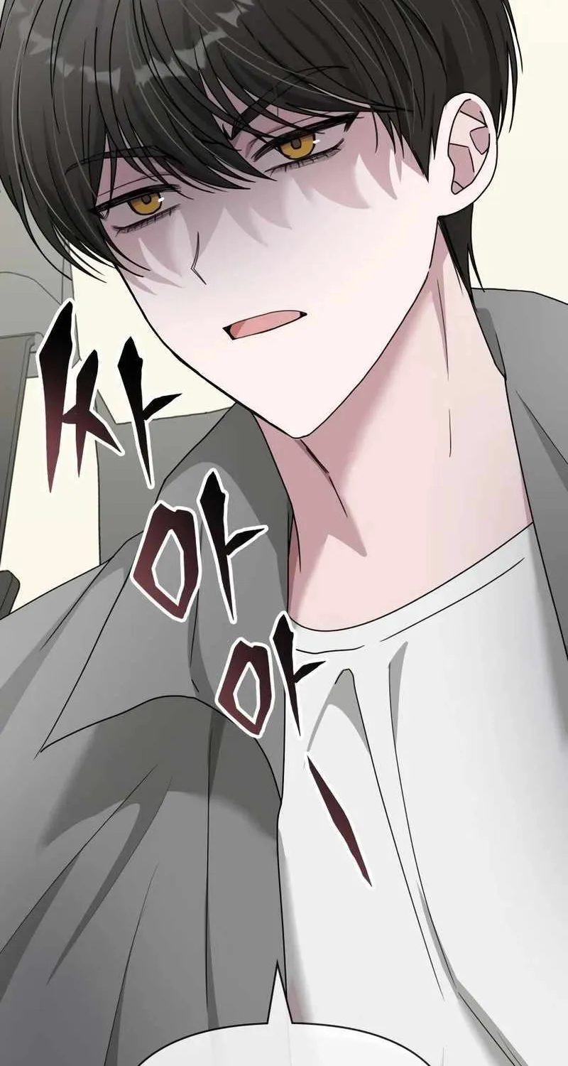 I Was Mistaken As a Monstrous Genius Actor Chapter 44 page 73 - 