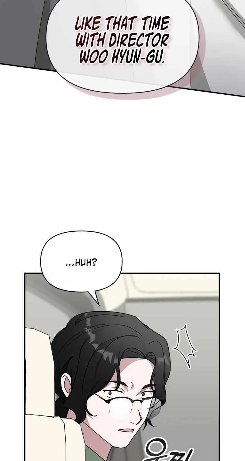I Was Mistaken As a Monstrous Genius Actor Chapter 44 page 74 - 
