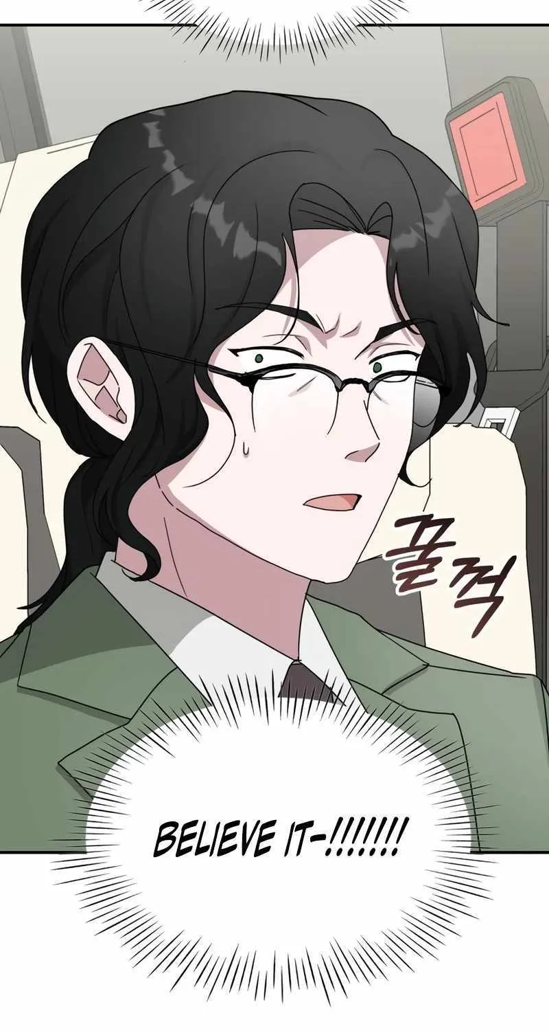 I Was Mistaken As a Monstrous Genius Actor Chapter 44 page 78 - 