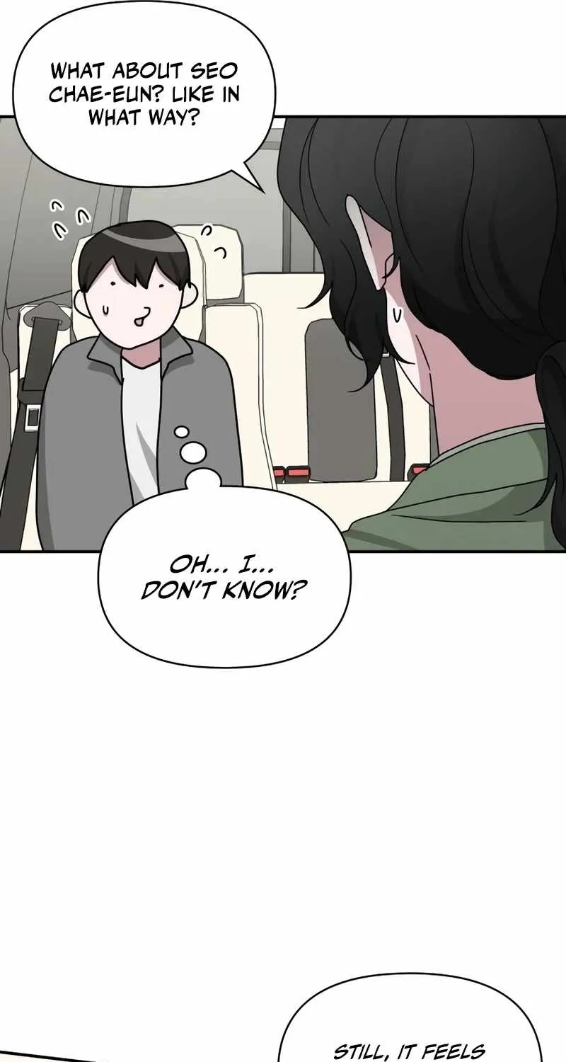 I Was Mistaken As a Monstrous Genius Actor Chapter 44 page 80 - 