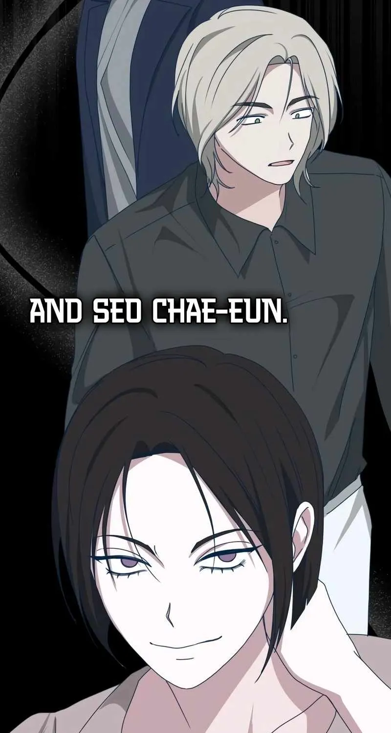 I Was Mistaken As a Monstrous Genius Actor Chapter 44 page 9 - 