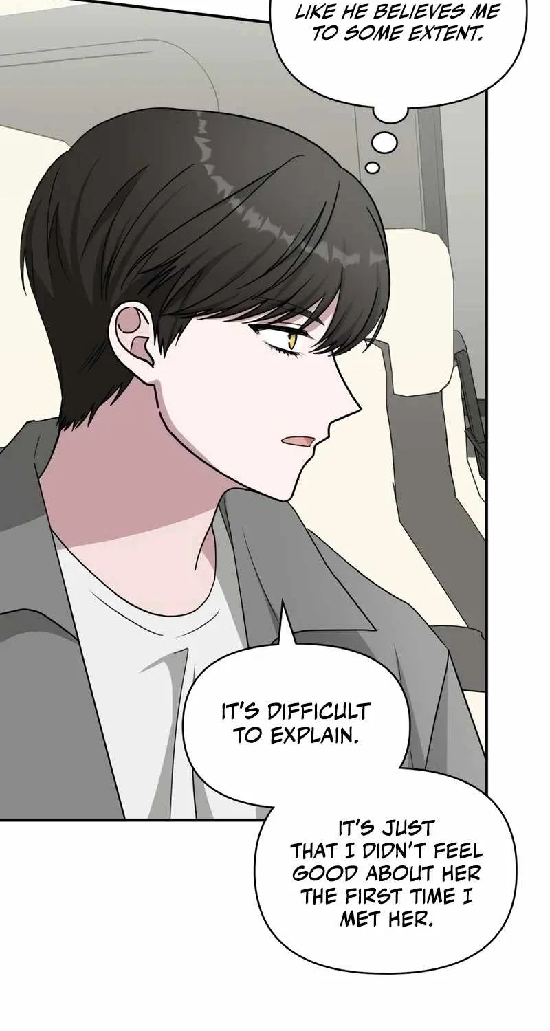 I Was Mistaken As a Monstrous Genius Actor Chapter 44 page 81 - 