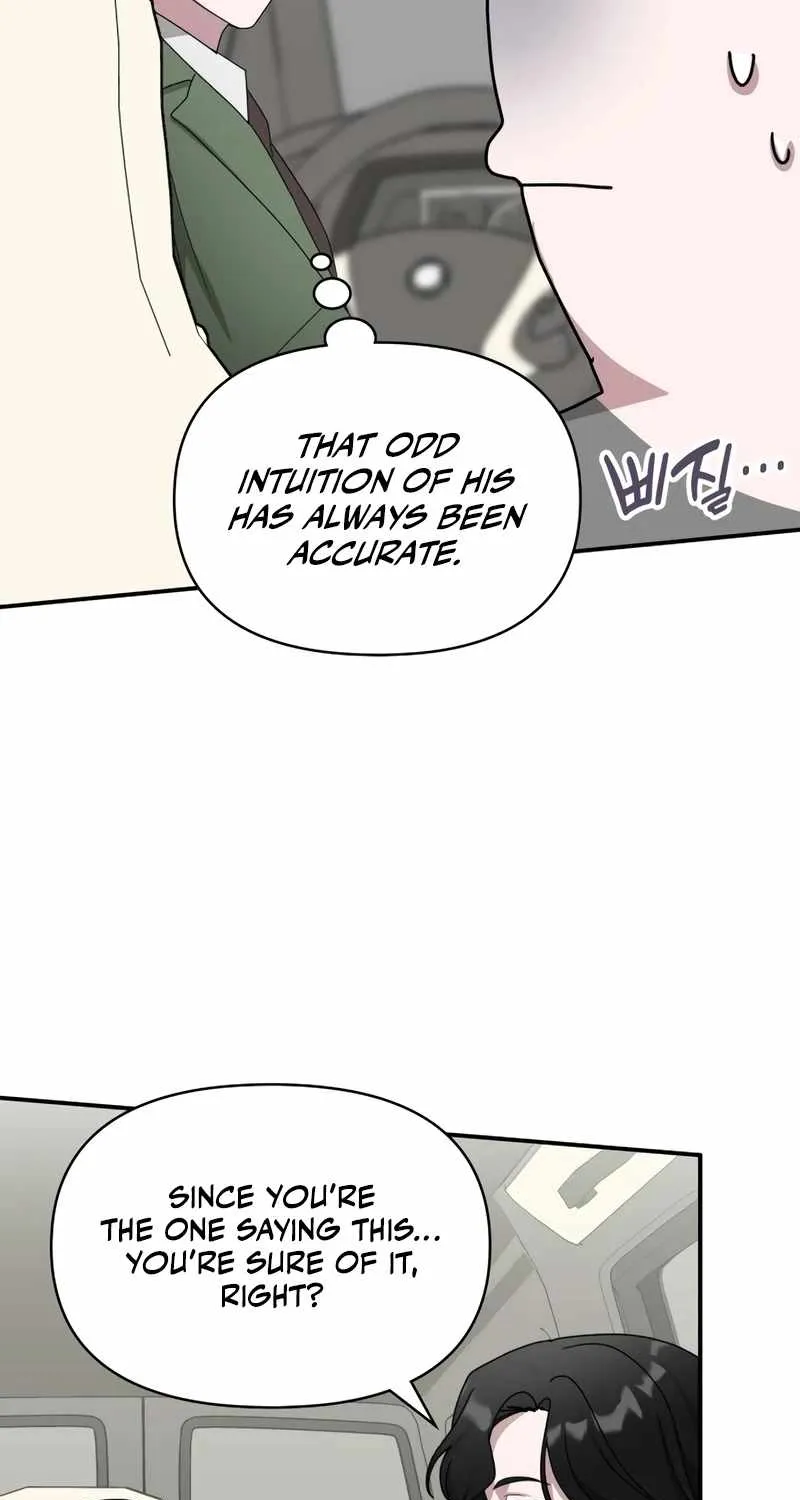 I Was Mistaken As a Monstrous Genius Actor Chapter 44 page 84 - 