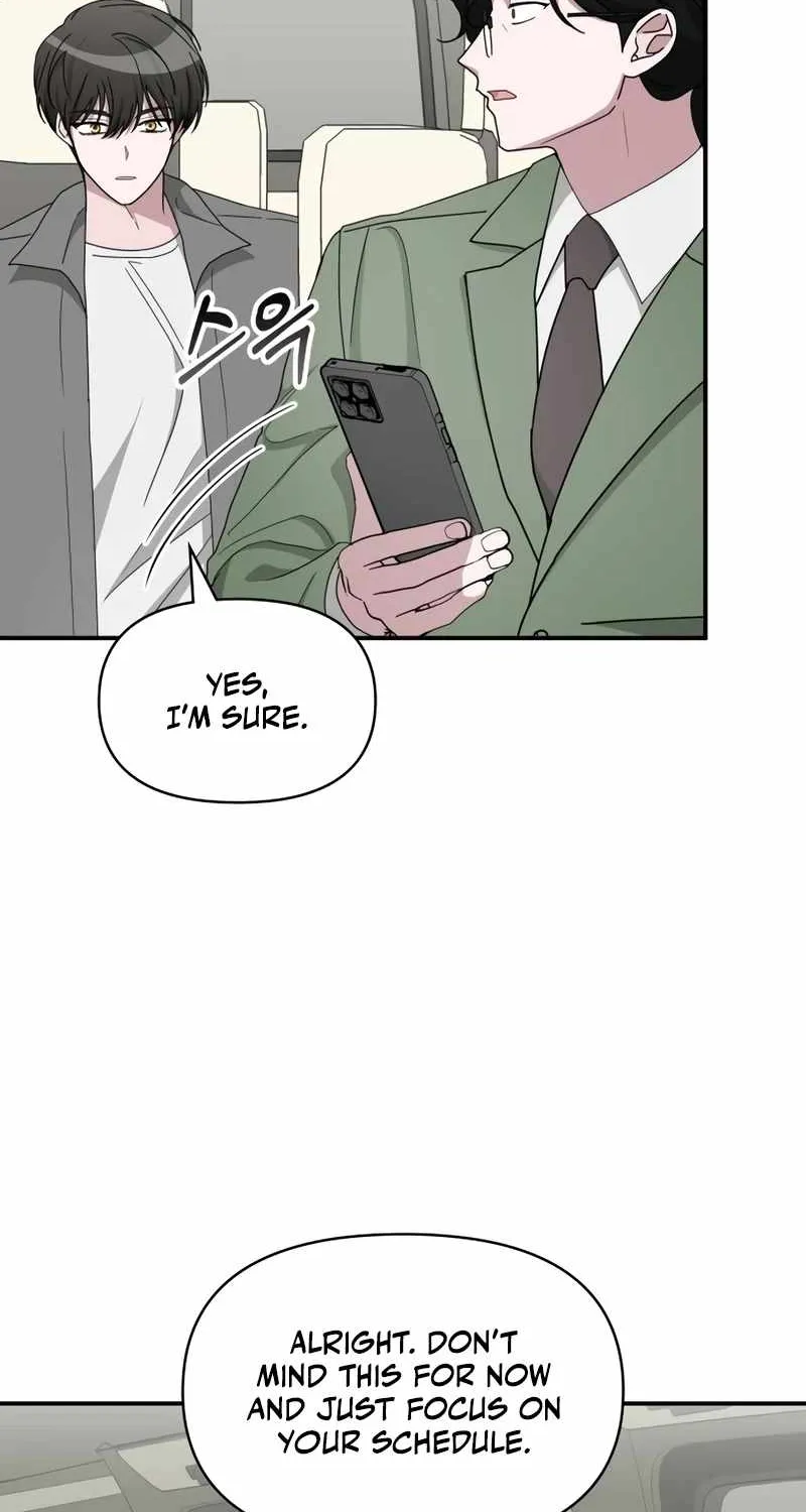 I Was Mistaken As a Monstrous Genius Actor Chapter 44 page 85 - 