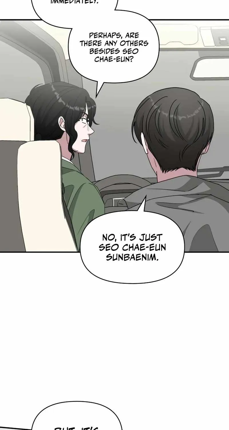 I Was Mistaken As a Monstrous Genius Actor Chapter 44 page 87 - 
