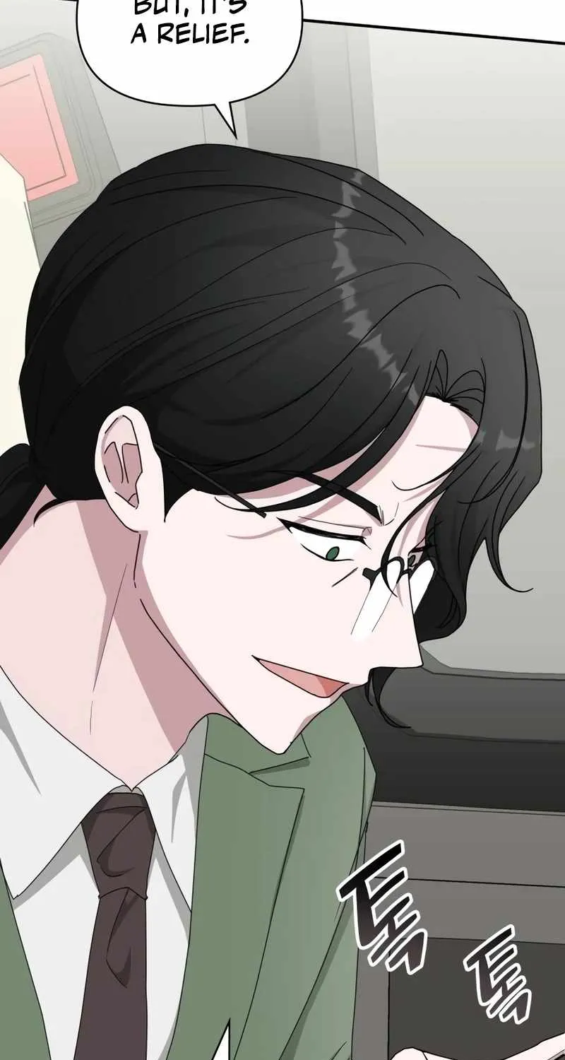 I Was Mistaken As a Monstrous Genius Actor Chapter 44 page 88 - 