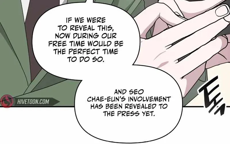 I Was Mistaken As a Monstrous Genius Actor Chapter 44 page 89 - 