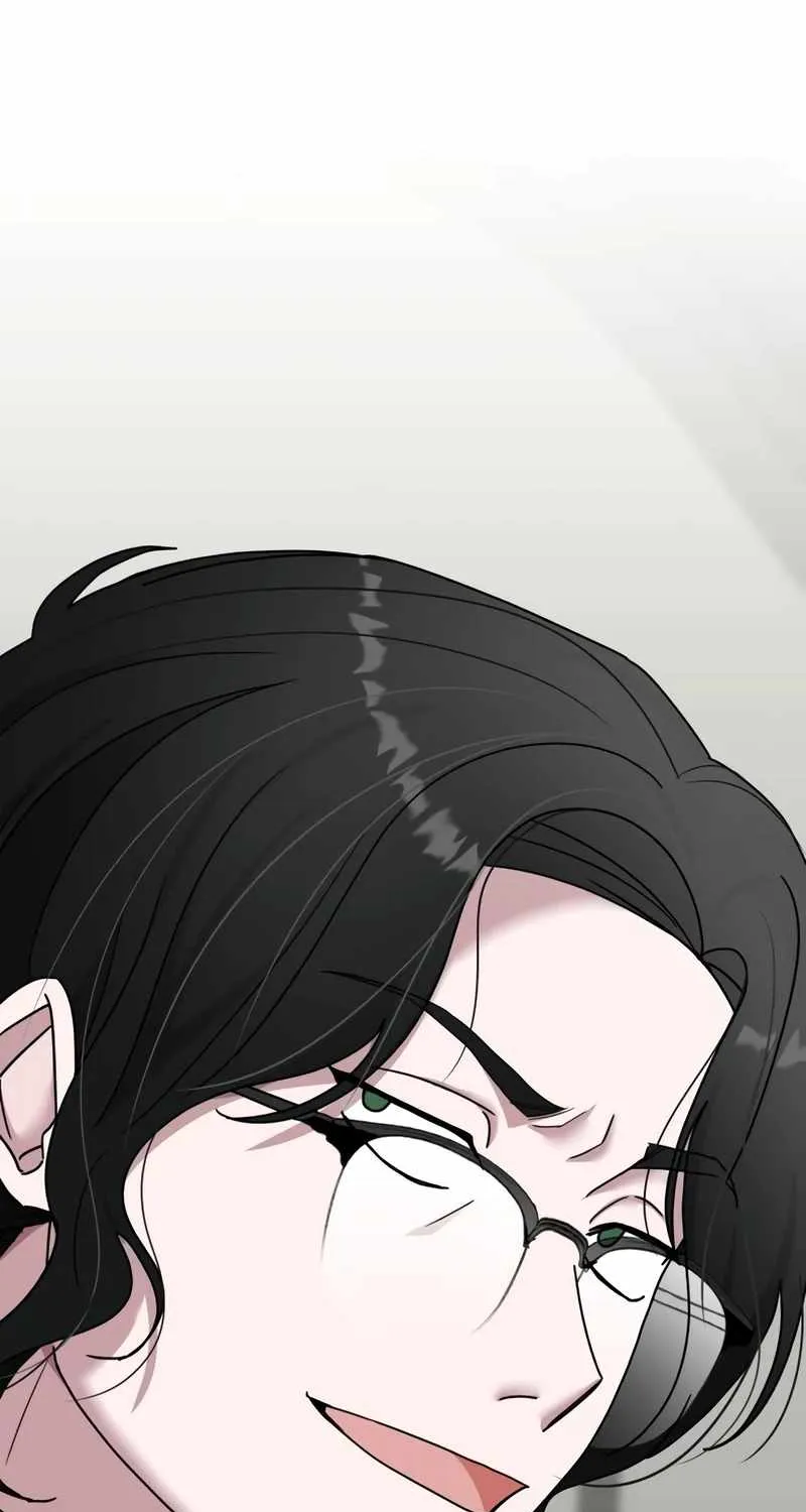 I Was Mistaken As a Monstrous Genius Actor Chapter 44 page 90 - 