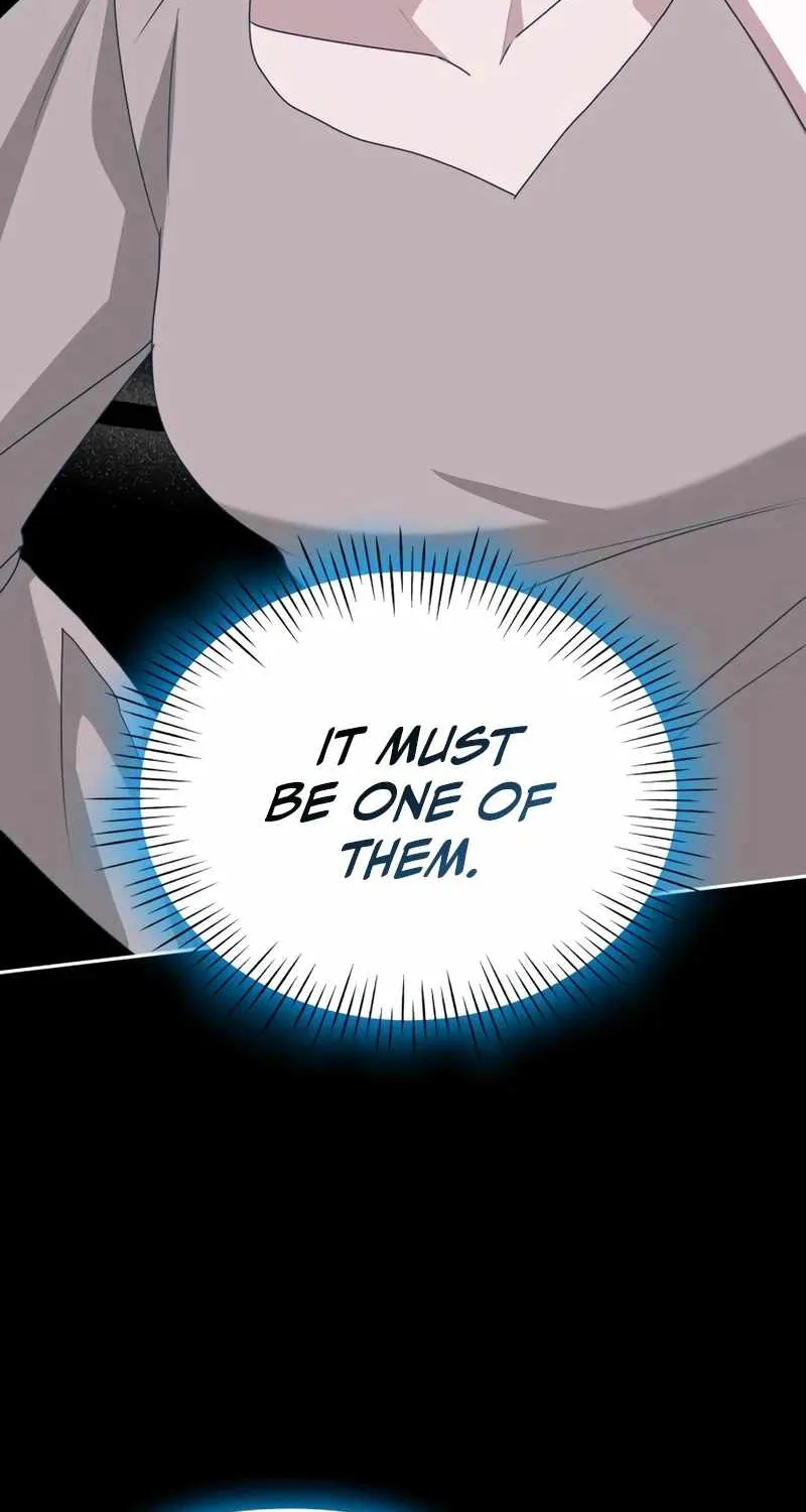 I Was Mistaken As a Monstrous Genius Actor Chapter 44 page 10 - 