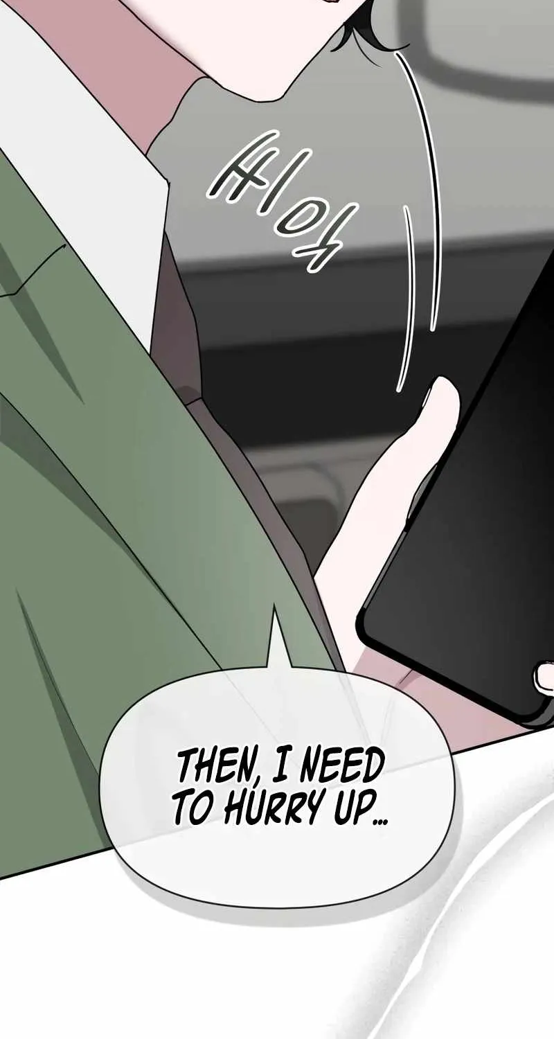 I Was Mistaken As a Monstrous Genius Actor Chapter 44 page 91 - 