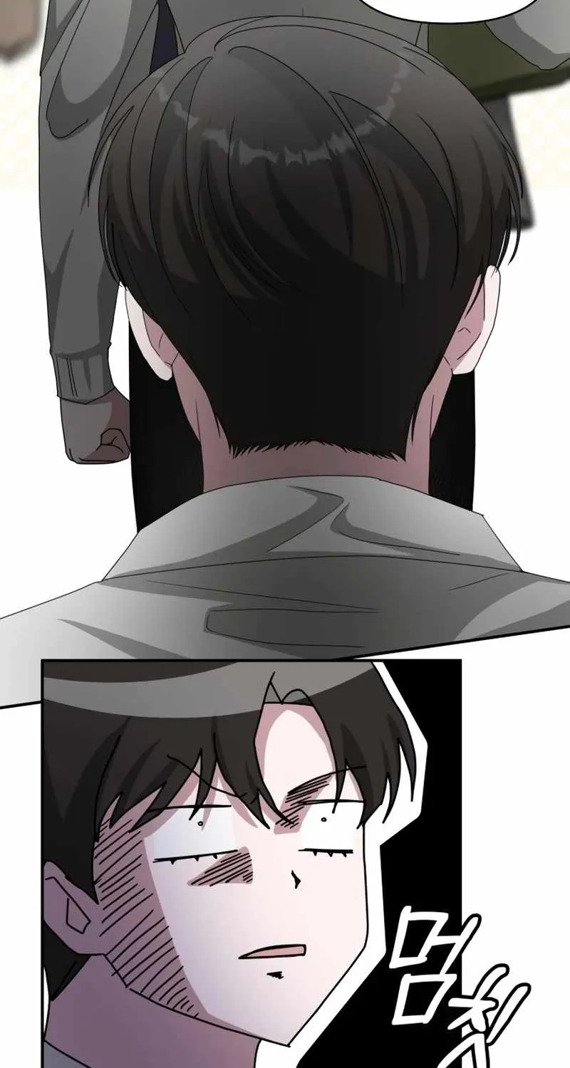 I Was Mistaken As a Monstrous Genius Actor Chapter 45 page 11 - 