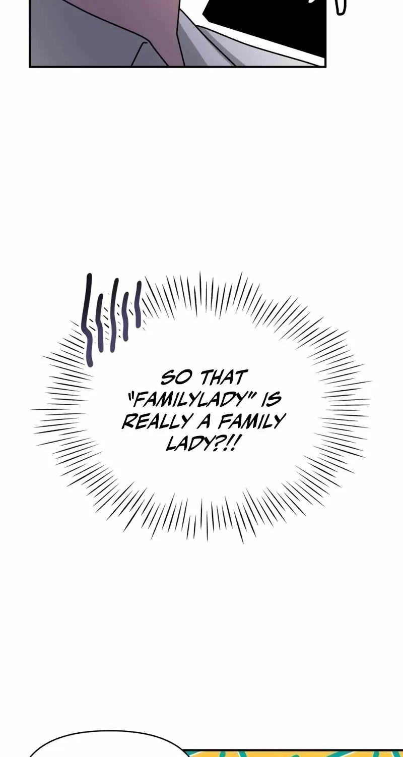 I Was Mistaken As a Monstrous Genius Actor Chapter 45 page 12 - 