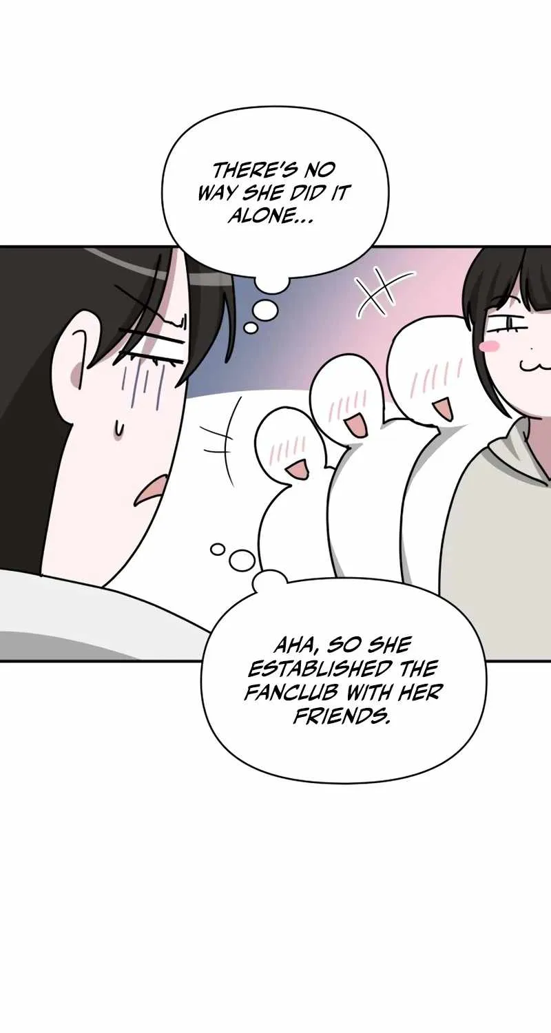 I Was Mistaken As a Monstrous Genius Actor Chapter 45 page 14 - 