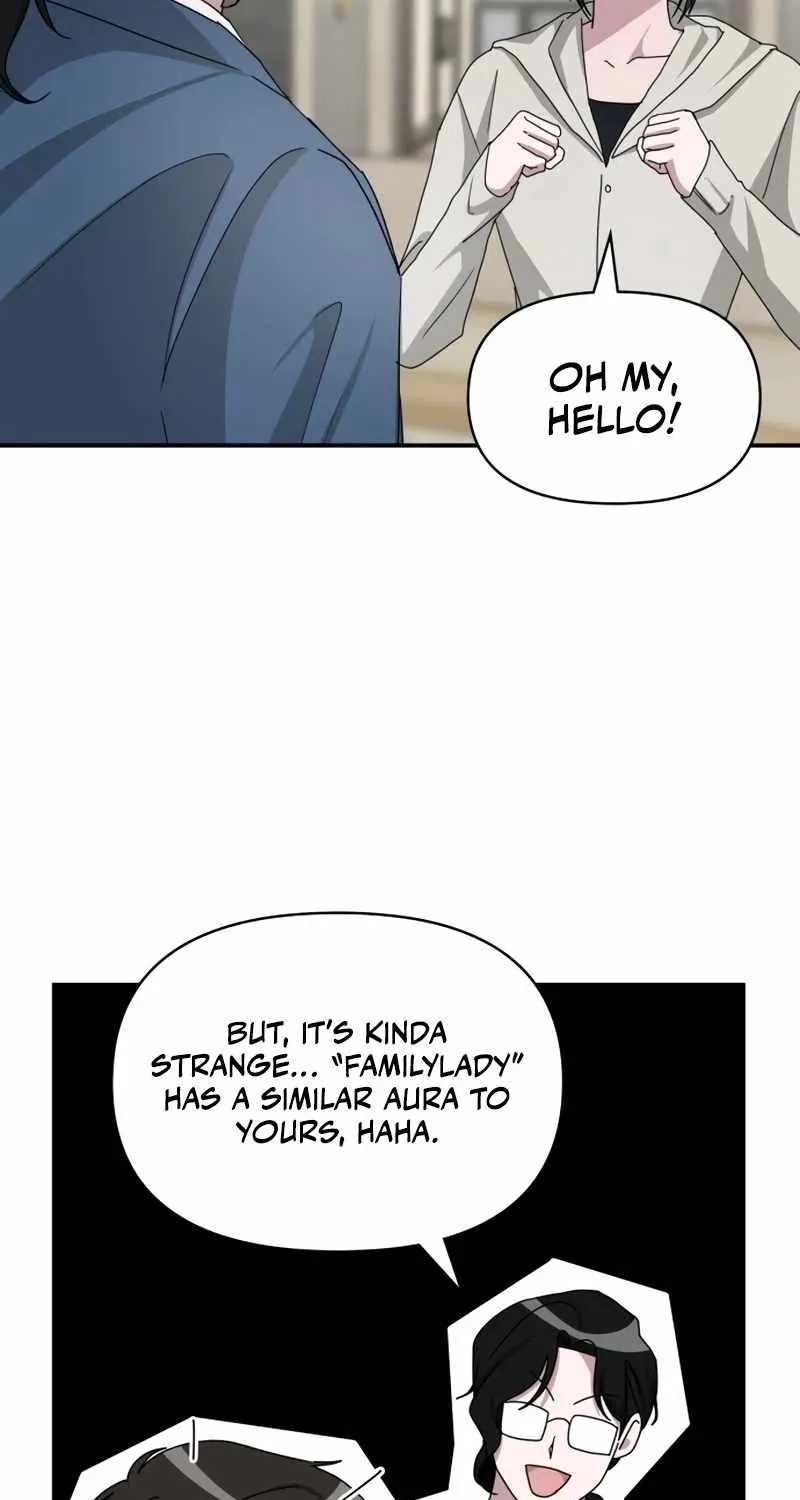I Was Mistaken As a Monstrous Genius Actor Chapter 45 page 18 - 