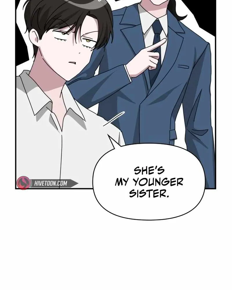 I Was Mistaken As a Monstrous Genius Actor Chapter 45 page 19 - 