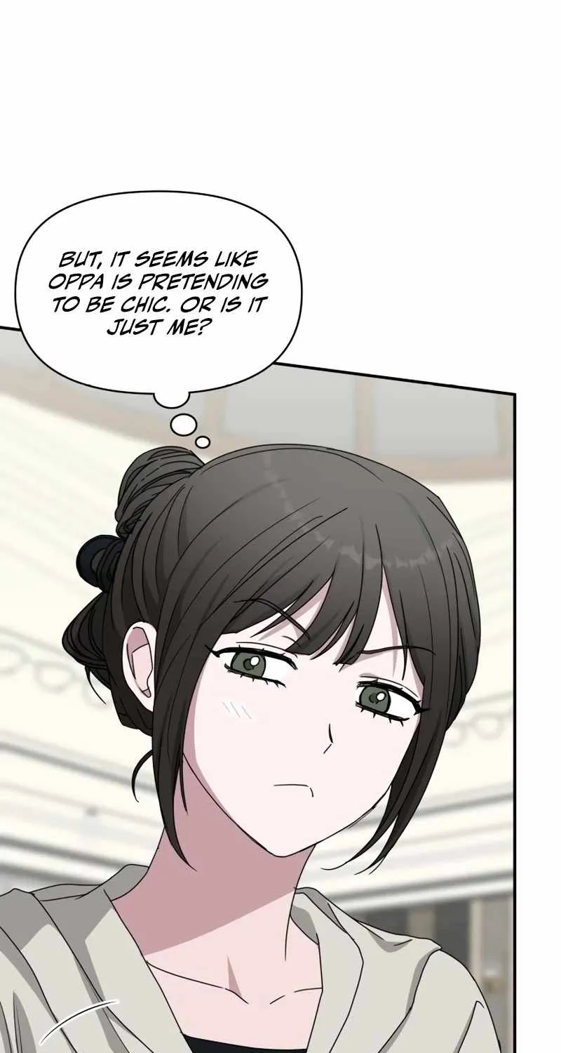 I Was Mistaken As a Monstrous Genius Actor Chapter 45 page 22 - 
