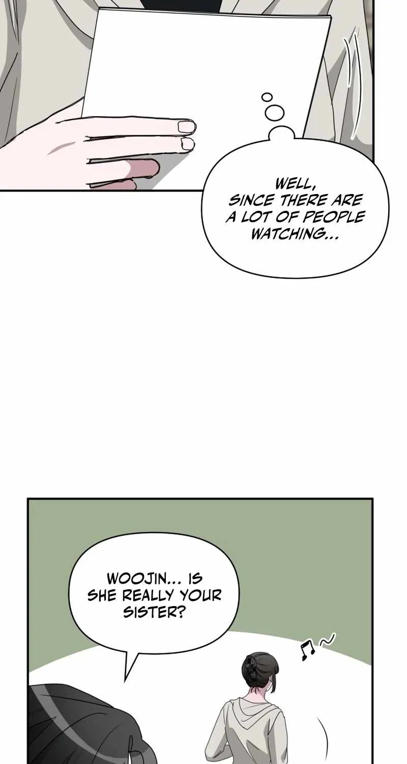 I Was Mistaken As a Monstrous Genius Actor Chapter 45 page 23 - 