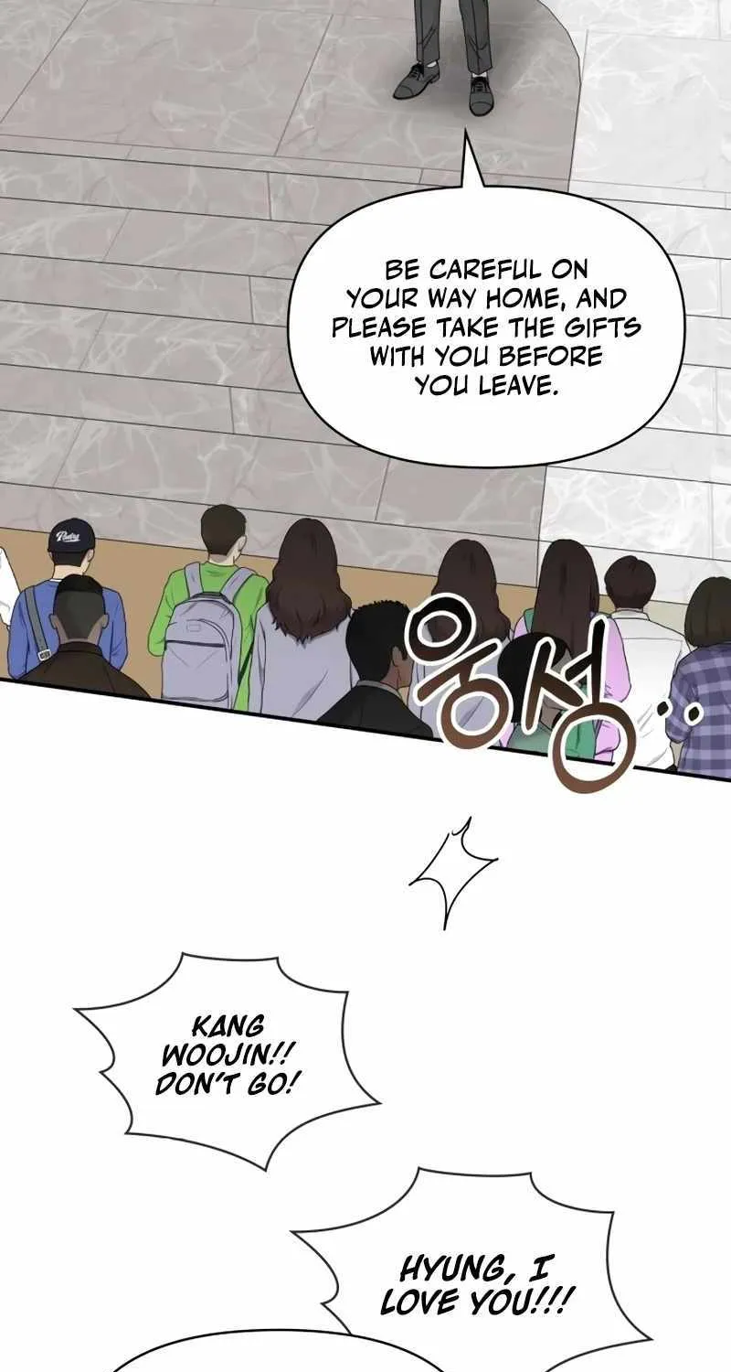 I Was Mistaken As a Monstrous Genius Actor Chapter 45 page 32 - 